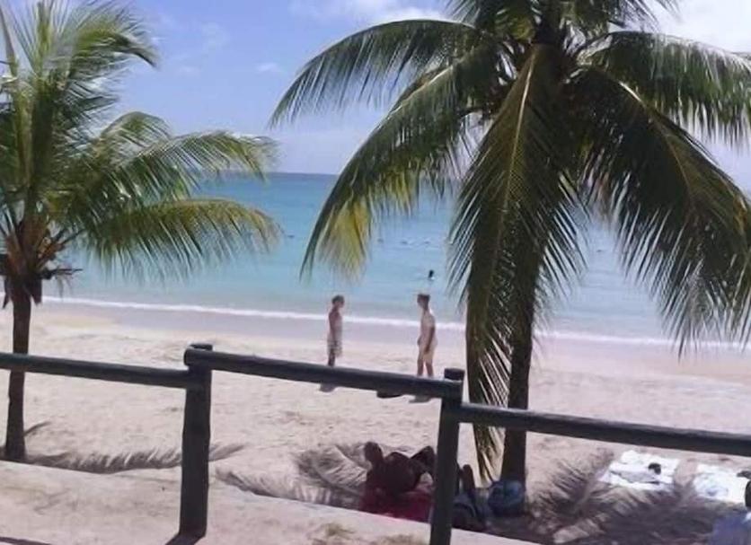 Playa Foto