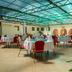 Sala de banquetes