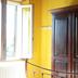 Servicio de la habitación