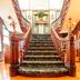 Escaleras