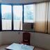 Servicio de la habitación