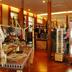 Tienda