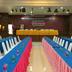 Sala de conferencias