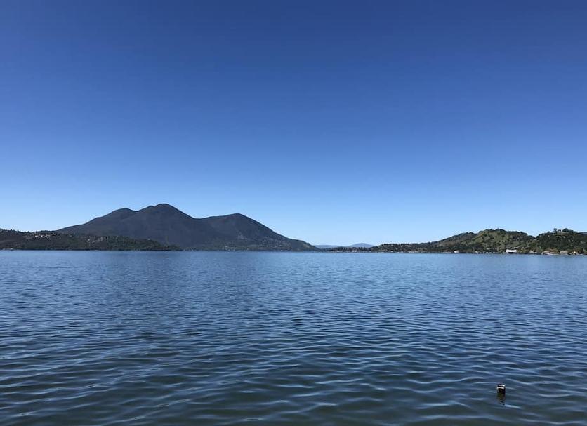 Otros Foto