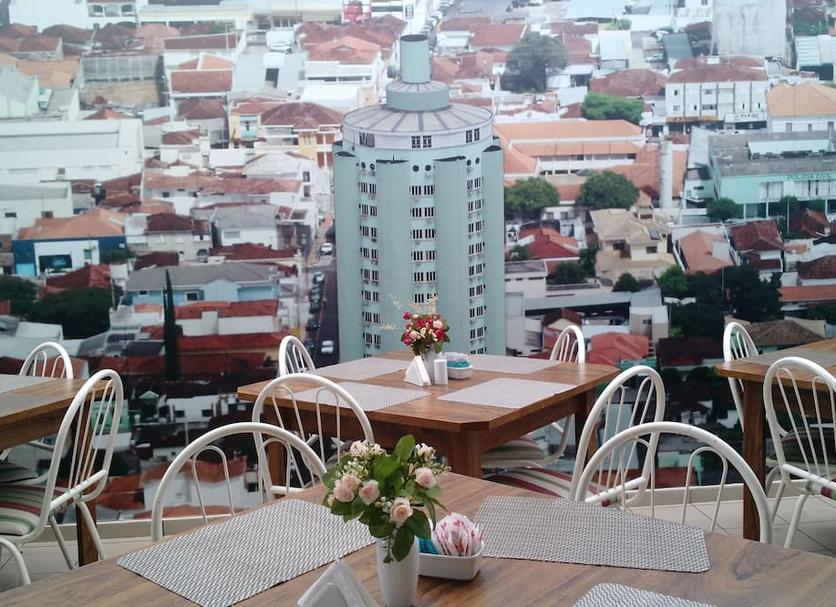 Otros Foto