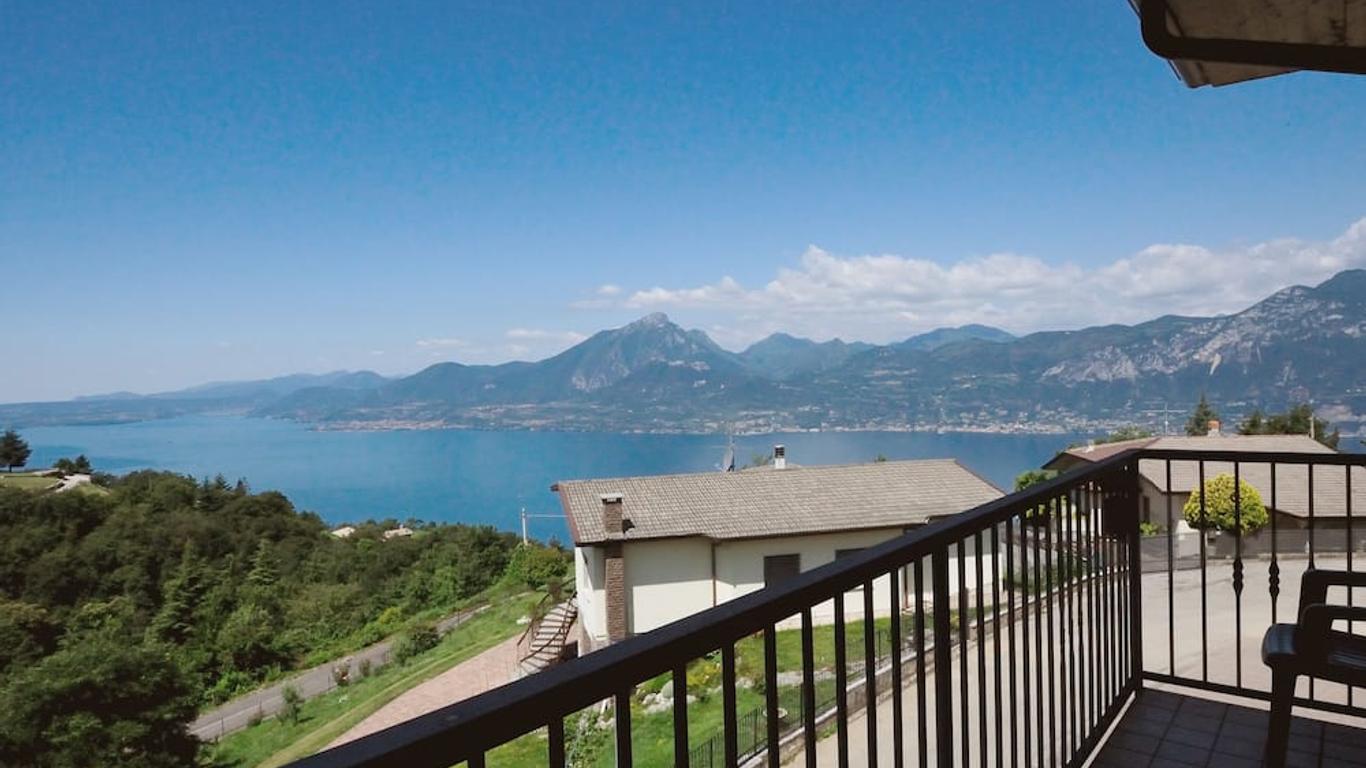 Hotel San Remo