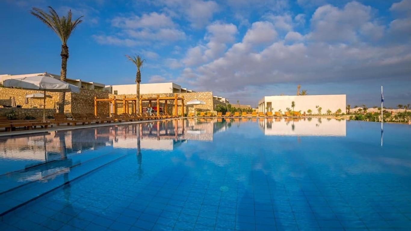 Caesar Bay Resort