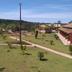 Vista del exterior