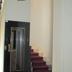 Escaleras