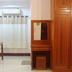 Servicio de la habitación