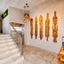 Escaleras