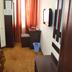 Servicio de la habitación