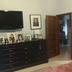 Servicio de la habitación