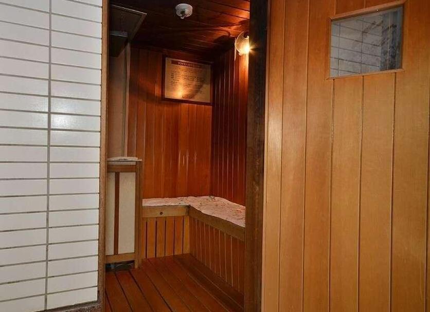 Spa Foto