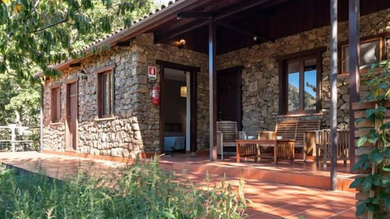 Agriturismo San Cataldo