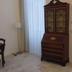 Servicio de la habitación