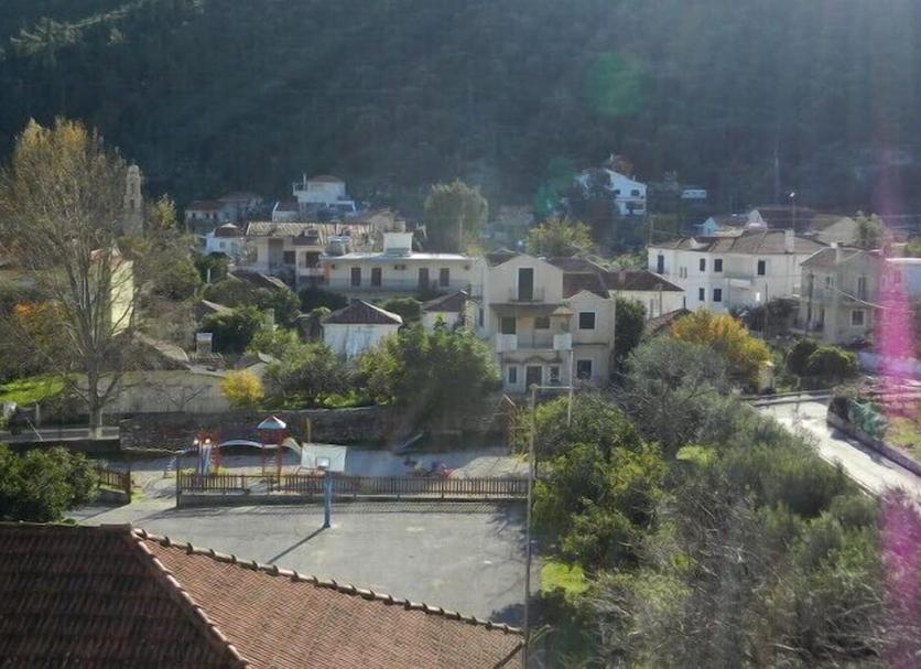 Otros Foto
