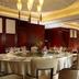 Sala de banquetes