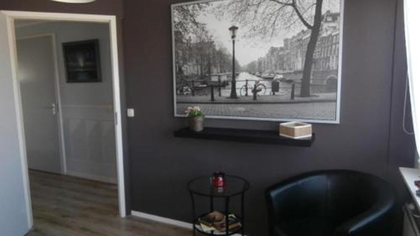 Medemblik Bed And Breakfast