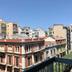Vista del exterior