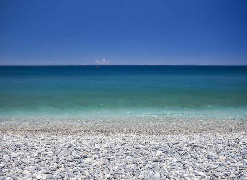 Playa Foto