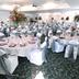 Sala de banquetes