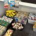 Tienda