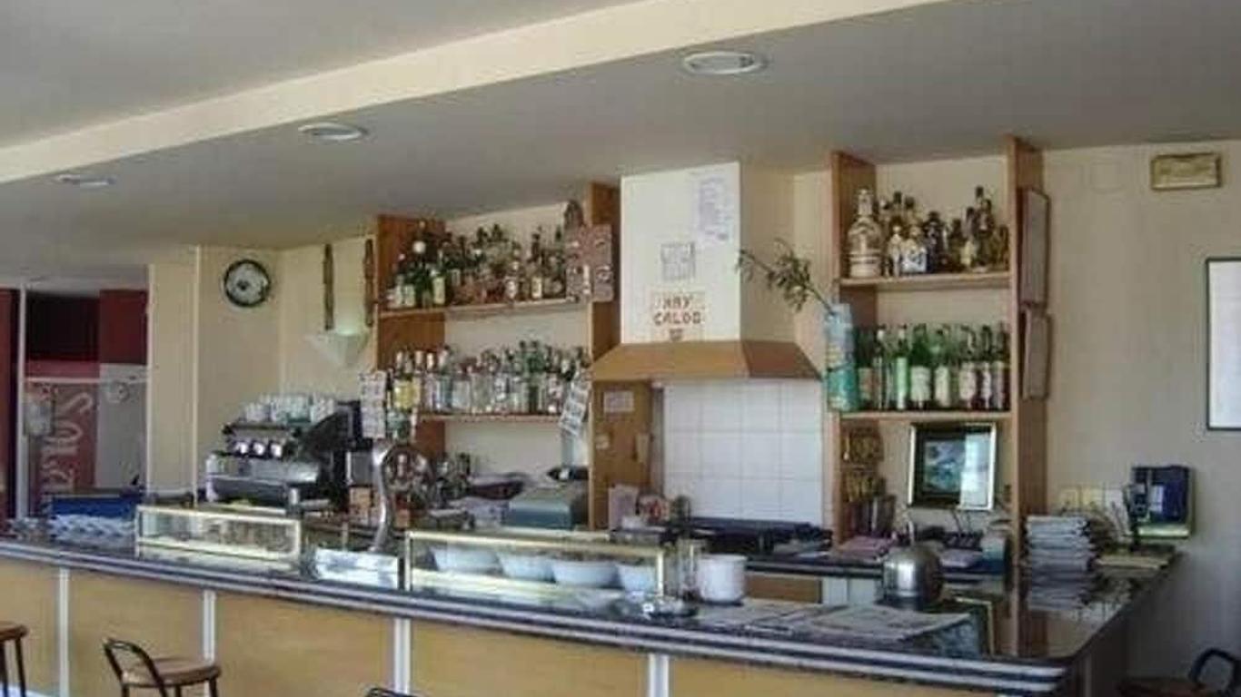 Hotel Viar