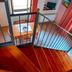 Escaleras