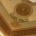 Servicio de la habitación