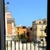 Balcón
