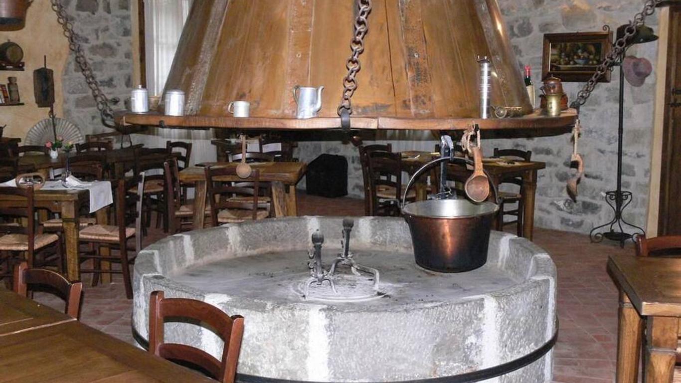 Cadurussu
