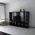 Servicio de la habitación