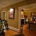 Decoración