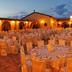 Sala de banquetes