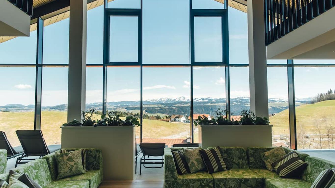 Hotel Edita