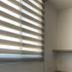 Servicio de la habitación
