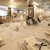 Sala de banquetes