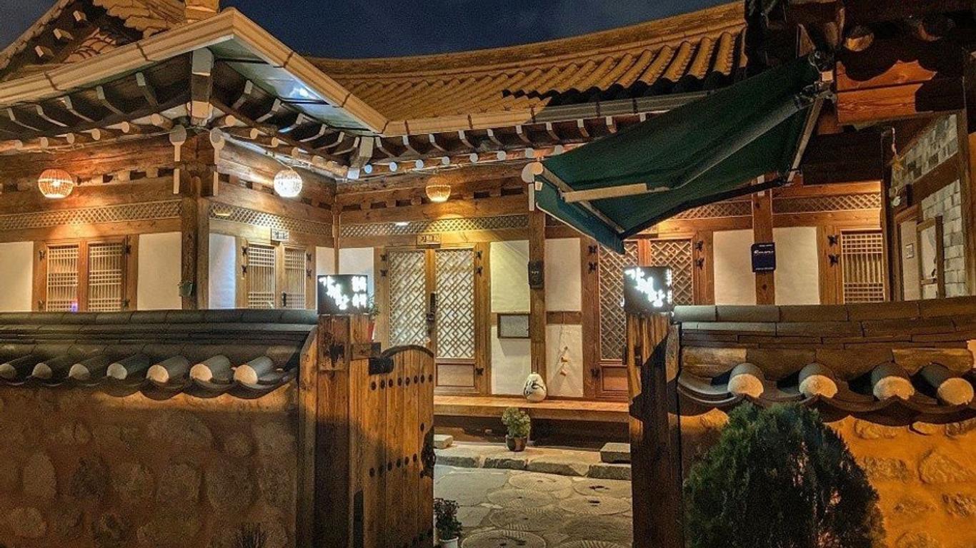 Gawondang