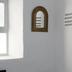 Servicio de la habitación