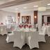 Sala de banquetes