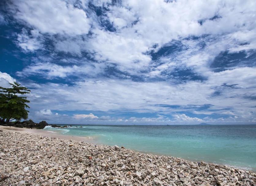 Playa Foto