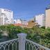 Balcón