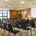 Sala de conferencias
