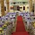 Sala de banquetes