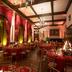 Sala de banquetes