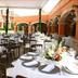 Sala de banquetes