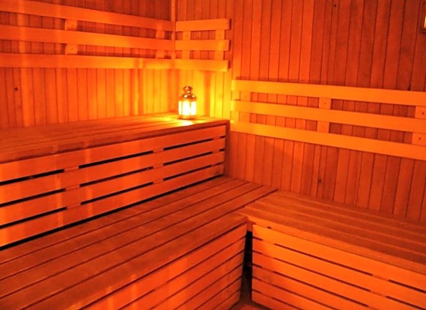 Spa Foto