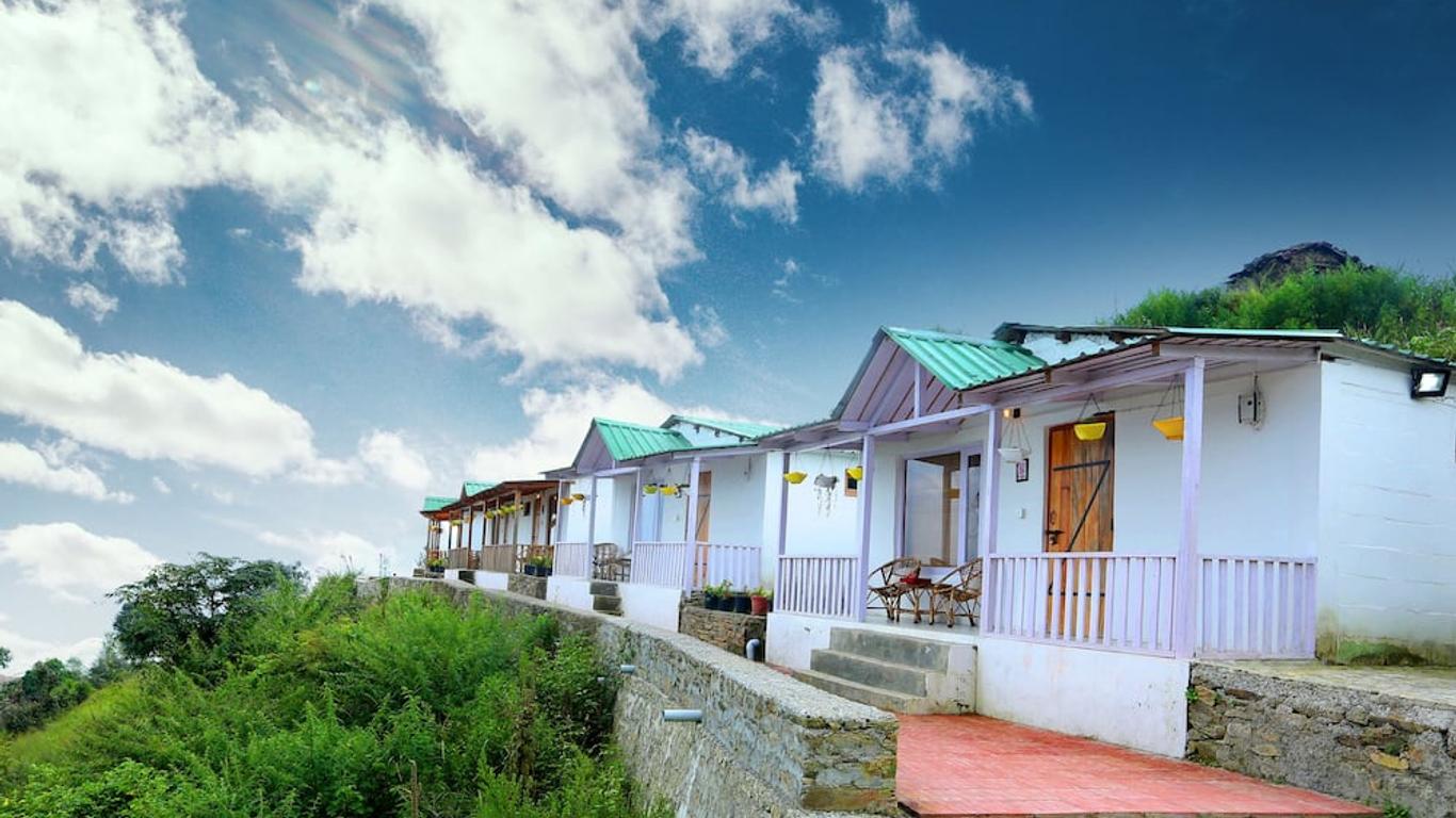 Banlekhi