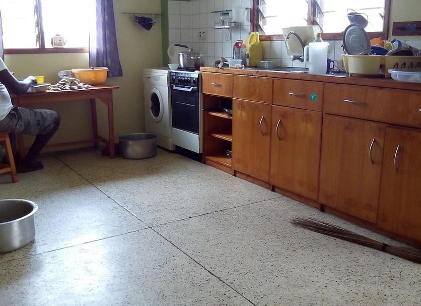 Otros Foto